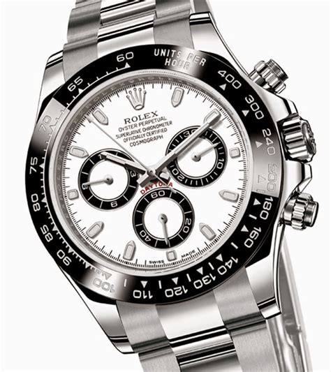 dove comprare rolex nuovi|Rolex daytona prezzo listino ufficiale.